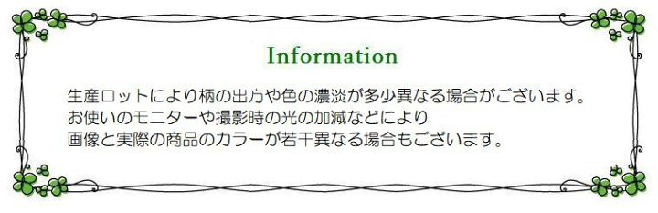 楽天市場 送料無料 ウォールステッカー ウォールシール 壁の亀裂 ひび割れ 怖い 恐怖 ホラー コンクリート だまし絵 トリックアート 3d 立体的 壁シール 壁紙シール 壁面装飾 壁装飾 室内装飾 インテリア Diy リビング 寝室 子供部屋 びっくり おもしろ Plus Nao 楽天市場 送料無料 ウォールステッカー ウォールシール 壁の亀裂 ひび割れ 怖い 恐怖 ホラー コンクリート だまし絵 トリックアート 3d 立体的 壁シール 壁紙シール 壁面装飾 壁装飾 室内装飾 インテリア Diy リビング 寝室 子供部屋 びっくり おもしろ Plus Nao