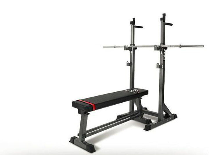 無料長期保証 ベンチ台 フラットベンチ トレーニングベンチ ベンチプレス台 プレスベンチ台 バーベル台 筋トレ 筋力アップ 筋肉アップ トレーニング器具 シェイプア Supplystudies Com