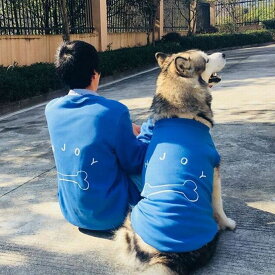 楽天市場 冬 双子コーデ レディースファッション の通販 楽天市場 冬 双子コーデ レディースファッション の通販