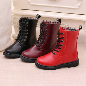 高学年女子 22cm 冬用にボアや編上げのお洒落なキッズブーツのおすすめランキング キテミヨ Kitemiyo 高学年女子 22cm 冬用にボアや編上げのお洒落なキッズブーツのおすすめランキング キテミヨ Kitemiyo