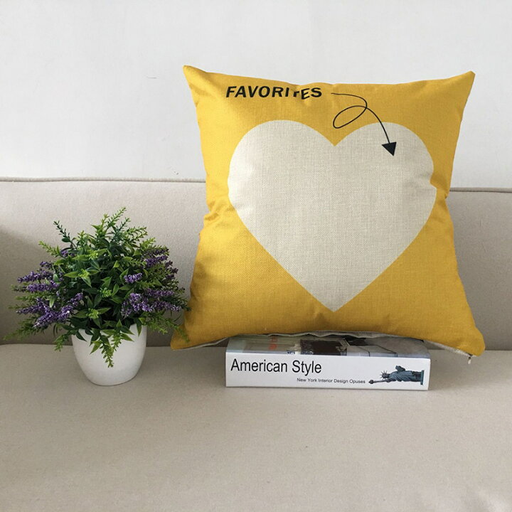 楽天市場】送料無料 クッションカバー 45cm×45cm 正方形 角型 1枚 単品 カバー カバーのみ ファスナー 小鳥 鳥 植物 葉 ギザギザ ハート レトロ 北欧 ジッパー チャック クッション 模様替え インテリア 柄 シンプル 可愛い かわいい オシャレ : Plus Nao 楽天市場】送料無料 クッションカバー 45cm×45cm 正方形 角型 1枚 単品 カバー カバーのみ ファスナー 小鳥 鳥 植物 葉 ギザギザ ハート レトロ 北欧 ジッパー チャック クッション 模様替え インテリア 柄 シンプル 可愛い かわいい オシャレ : Plus Nao