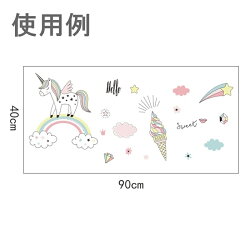 楽天市場 送料無料 ウォールステッカー ウォールシール 壁シール 壁紙シール 壁面装飾 室内装飾 キッズ 子供部屋 子ども かわいい 星 動物 キャラクター Plus Nao