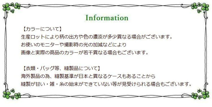 楽天市場 送料無料 ピアス イヤリング レディース アクセサリー ファッション小物 選べる 枝分かれ 枝ピアス フックタイプ ぶら下げ 吊り下げ かわいい おしゃれ お出かけ 大人 プレゼント ギフト Plus Nao