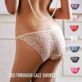 楽天市場 パンティの通販