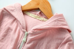 楽天市場 送料無料パーカー キッズ トップス ジップアップパーカー 長袖 ロング フード付き イラスト 船 カジュアル ラフ 男の子 女の子 かわいい かっこいい 遊び お出かけ Plus Nao