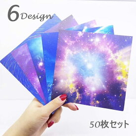 楽天市場 ペーパークラフト 花 無料の通販 楽天市場 ペーパークラフト 花 無料の通販