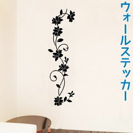 楽天市場 ウォールステッカー モノトーンの通販