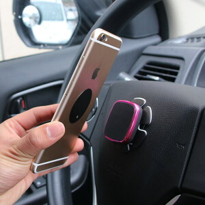 スマホ ホルダー おしゃれの人気商品 通販 価格比較 価格 Com
