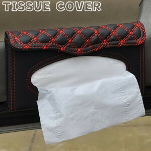 車 サンバイザー おしゃれの人気商品 通販 価格比較 価格 Com