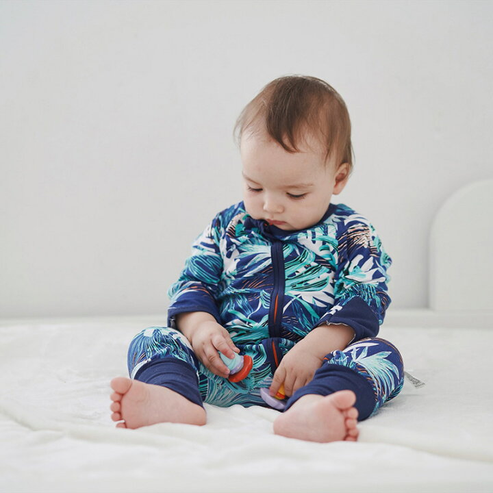 カバーオール 赤ちゃん ベビー 子供服 つなぎ ロンパース ジップアップ 柄 プリント 出産祝い 男の子 女の子 長袖 ラウンドネック 丸首 春 秋 人気のファッションブランド カバーオール 赤ちゃん ベビー 子供服 つなぎ ロンパース ジップアップ 柄 プリント 出産祝い 男の子 女の子 長袖 ラウンドネック 丸首 春 秋 人気のファッションブランド