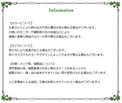 子供用パジャマ上下セット2点セットルームウエア部屋着半袖半ズボンキッズラウンドネック寝巻き寝間着ルームウェア薄手夏ボーダー柄可愛いかわいい女の子男の子女児男児子供服子ども服こども服ベビー服赤ちゃん幼児