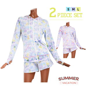 水着 ラッシュガード 短パンの人気商品 通販 価格比較 価格 Com