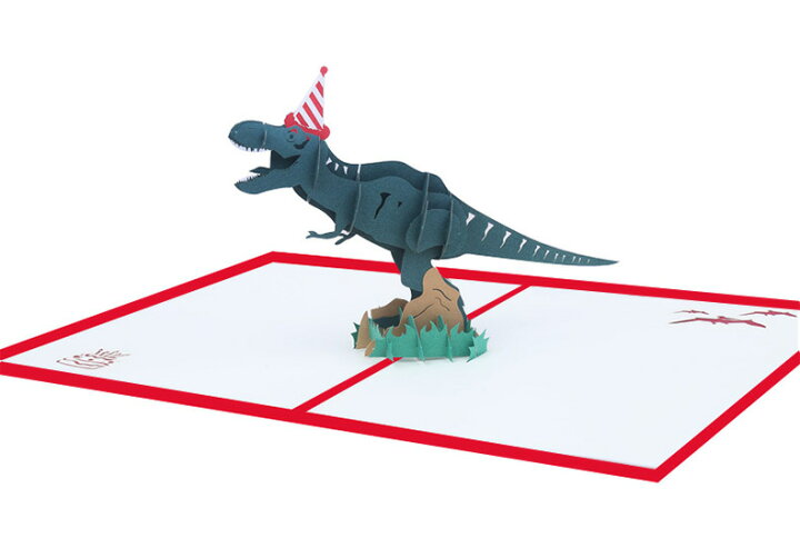 楽天市場 送料無料 バースデーカード クリスマスカード メッセージカード ポップアップカード 3d 飛び出す 立体 恐竜 ダイナソー ティラノサウルス Merrychristmas Happybirthday 誕生日カード 誕生日 クリスマス カード メッセージ Plus Nao 楽天市場 送料無料 バースデーカード クリスマスカード メッセージカード ポップアップカード 3d 飛び出す 立体 恐竜 ダイナソー ティラノサウルス Merrychristmas Happybirthday 誕生日カード 誕生日 クリスマス カード メッセージ Plus Nao