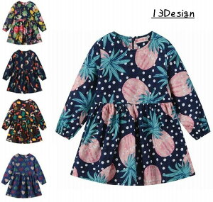 130 キッズワンピース 子供服 女児の人気商品 通販 価格比較 価格 Com 130 キッズワンピース 子供服 女児の人気商品 通販 価格比較 価格 Com
