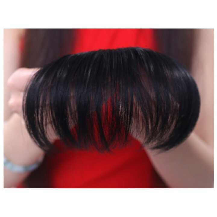 楽天市場】送料無料 部分ウィッグ 前髪用ヘアウィッグ ポイントウィッグ レディース ヘアアクセサリー かつら エクステ 自然 軽い ブラウン ブラック 薄毛 ボリュームアップ ふんわり おしゃれ イメチェン コスプレ : Plus Nao 楽天市場】送料無料 部分ウィッグ 前髪用ヘアウィッグ ポイントウィッグ レディース ヘアアクセサリー かつら エクステ 自然 軽い ブラウン ブラック 薄毛 ボリュームアップ ふんわり おしゃれ イメチェン コスプレ : Plus Nao
