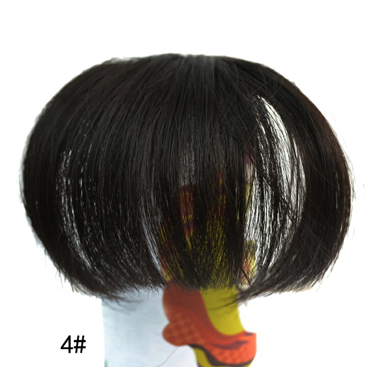 楽天市場】送料無料 部分ウィッグ 前髪用ヘアウィッグ ポイントウィッグ レディース ヘアアクセサリー かつら エクステ 自然 軽い ブラウン ブラック 薄毛 ボリュームアップ ふんわり おしゃれ イメチェン コスプレ : Plus Nao 楽天市場】送料無料 部分ウィッグ 前髪用ヘアウィッグ ポイントウィッグ レディース ヘアアクセサリー かつら エクステ 自然 軽い ブラウン ブラック 薄毛 ボリュームアップ ふんわり おしゃれ イメチェン コスプレ : Plus Nao