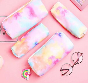 ペンケース グラデーションの人気商品 通販 価格比較 価格 Com ペンケース グラデーションの人気商品 通販 価格比較 価格 Com