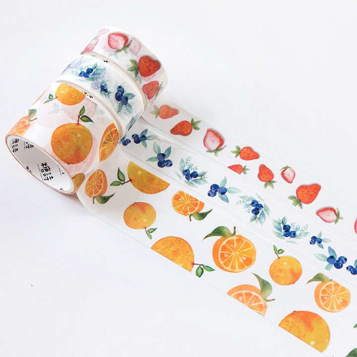 楽天市場 送料無料 マスキングテープ 雑貨 小物 デコレーションテープ ステッカーテープ セット 3個セット 花柄 アニマル フルーツ フラミンゴ サボテン かわいい Diy アレンジ 装飾テープ 日記 手紙 紙テープ 和紙テープ 幅15mm 30mm 細い デコ Plus Nao 楽天市場 送料無料 マスキングテープ 雑貨 小物 デコレーションテープ ステッカーテープ セット 3個セット 花柄 アニマル フルーツ フラミンゴ サボテン かわいい Diy アレンジ 装飾テープ 日記 手紙 紙テープ 和紙テープ 幅15mm 30mm 細い デコ Plus Nao