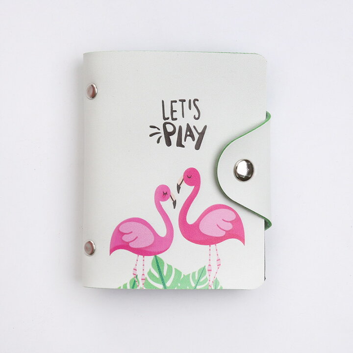 楽天市場 送料無料 パスケース 雑貨 カード入れ Icケース 定期 名刺 ポイントカード イラスト かわいい フラミンゴ ユニコーン 通勤 通学 Plus Nao 楽天市場 送料無料 パスケース 雑貨 カード入れ Icケース 定期 名刺 ポイントカード イラスト かわいい フラミンゴ ユニコーン 通勤 通学 Plus Nao