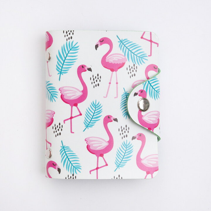 楽天市場 送料無料 パスケース 雑貨 カード入れ Icケース 定期 名刺 ポイントカード イラスト かわいい フラミンゴ ユニコーン 通勤 通学 Plus Nao 楽天市場 送料無料 パスケース 雑貨 カード入れ Icケース 定期 名刺 ポイントカード イラスト かわいい フラミンゴ ユニコーン 通勤 通学 Plus Nao