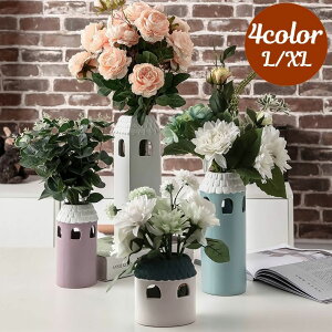  ԕr Ԃт t[X^h ی^ p^ ~ lp ƃ`[t CeA u u L XL oCJ[ c[gJ[ Vv n 킢  G