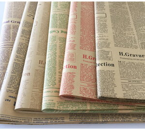 包装紙 英字新聞の通販 価格比較 価格 Com 包装紙 英字新聞の通販 価格比較 価格 Com