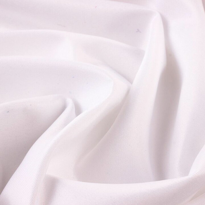 楽天市場 送料無料 フォトシーツ ベビー 赤ちゃん お昼寝シーツ 動物 自然 アニマル 寝相アート ベビーアート 背景シーツ マンスリーフォト 記念日 出産祝い 撮影道具 Plus Nao