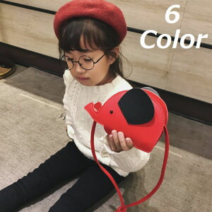 子供 ポシェット おしゃれの人気商品 通販 価格比較 価格 Com