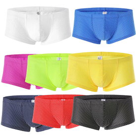 楽天市場 ショートパンツ ボクサーパンツ インナー 下着 メンズ インナー 下着 ナイトウェアの通販