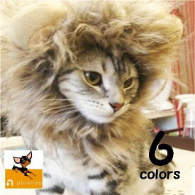 楽天市場 帽子 猫用品 ペット ペットグッズ の通販