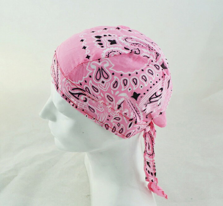 楽天市場】送料無料 ドゥーラグ DURAG ペイズリー バンダナ インナーキャップ ヒップホップ B系 帽子 ターバン 海賊帽 ダンス ストリート 柄物 : Plus Nao 楽天市場】送料無料 ドゥーラグ DURAG ペイズリー バンダナ インナーキャップ ヒップホップ B系 帽子 ターバン 海賊帽 ダンス ストリート 柄物 : Plus Nao