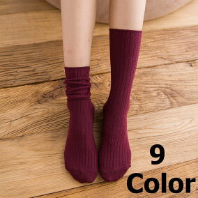 楽天市場 靴下 レッグウェア カラー ブラウン 人気ランキング241位 売れ筋商品