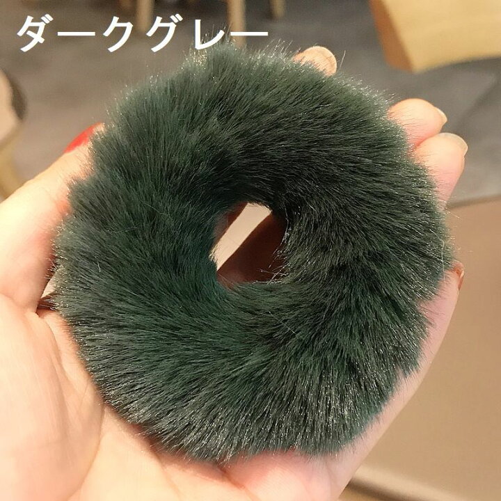 楽天市場】送料無料 シュシュ ヘアゴム ヘアアクセサリー フェイクファー 秋冬 まとめ髪 髪飾り ヘアアレンジ ふわふわ ファッション小物 可愛い おしゃれ : Plus Nao 楽天市場】送料無料 シュシュ ヘアゴム ヘアアクセサリー フェイクファー 秋冬 まとめ髪 髪飾り ヘアアレンジ ふわふわ ファッション小物 可愛い おしゃれ : Plus Nao