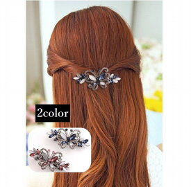 楽天市場 レトロ ヘアアクセサリー レディースジュエリー アクセサリー ジュエリー アクセサリーの通販