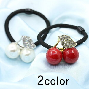  wAS wAANZT[ TN{ `F[ fB[X ANZT[ 킢  q̓Abv |Cg i CXg[ LL v[g Mtg GK