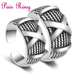  w O yAO NX Vo[J[ JWA TCY fB[X Y ANZT[ AeB[N