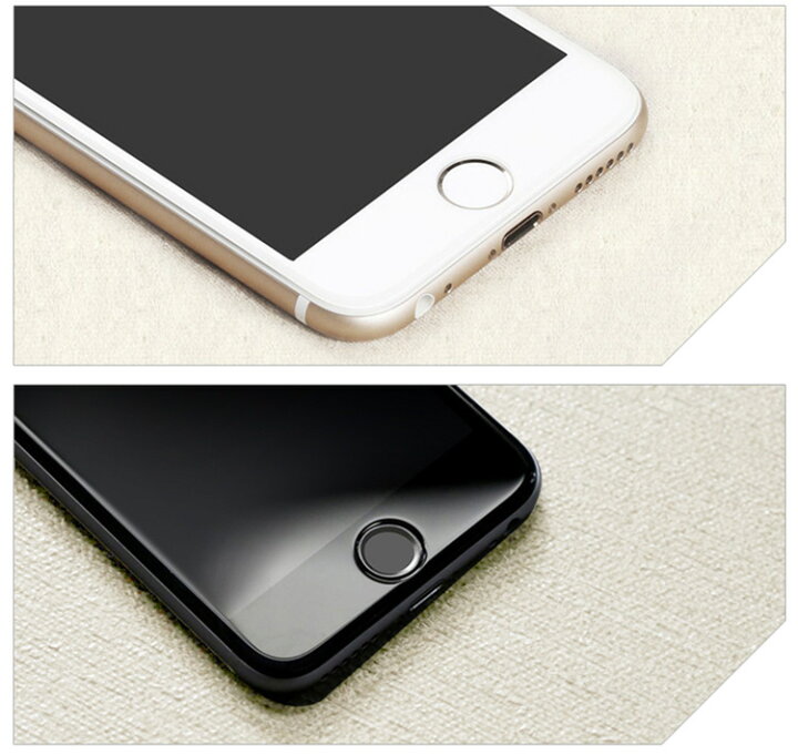 欲しいの ホームボタンシール Sakula 指紋認証可能 Iphone8 Plus Iphone7 Iphone6s Iphone6 Ipad Pro Miniなど対応 Hanuinosato Jp