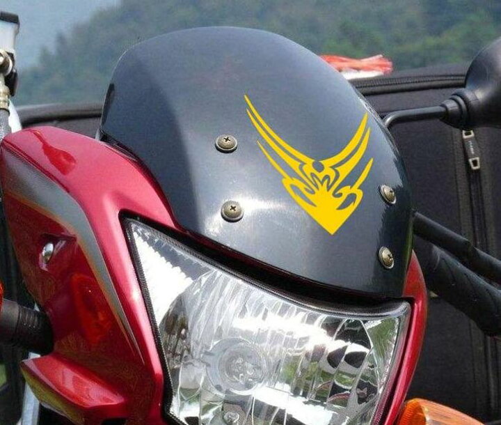 驚きの価格が実現!】 車用品 車用シール 転写 ステッカー カッティングシール 転写式 シール ボディステ 車用ステッカー デカール カーステッカー 車ステッカー カー用品 ドレスアップ用品 驚きの価格が実現!】 車用品 車用シール 転写 ステッカー カッティングシール 転写式 シール ボディステ 車用ステッカー デカール カーステッカー 車ステッカー カー用品 ドレスアップ用品