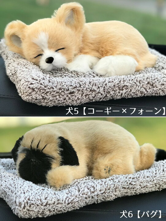 楽天市場 送料無料 車用消臭剤 脱臭 ぬいぐるみ 人形 アニマル 犬 猫 馬 パンダ 竹炭 活性炭 置き物 カー用品 車内用 室内用 匂い軽減 匂い対策 かわいい 可愛い オーナメント リビング 寝室 ベッドルーム インテリア カーアクセサリー ドッグ キャット Plus Nao 楽天市場 送料無料 車用消臭剤 脱臭 ぬいぐるみ 人形 アニマル 犬 猫 馬 パンダ 竹炭 活性炭 置き物 カー用品 車内用 室内用 匂い軽減 匂い対策 かわいい 可愛い オーナメント リビング 寝室 ベッドルーム インテリア カーアクセサリー ドッグ キャット Plus Nao