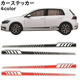 楽天市場 カー用品 外装 エアロパーツ パーツ 車用品 車用品 バイク用品の通販