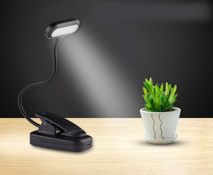 73%OFF!】 LEDクリップライト デスクライト テーブルランプ 卓上ランプ LED照明 360度回転可能 充電式 USBコード 電池式 スタンドランプ リチウム zurique.com.br 73%OFF!】 LEDクリップライト デスクライト テーブルランプ 卓上ランプ LED照明 360度回転可能 充電式 USBコード 電池式 スタンドランプ リチウム zurique.com.br