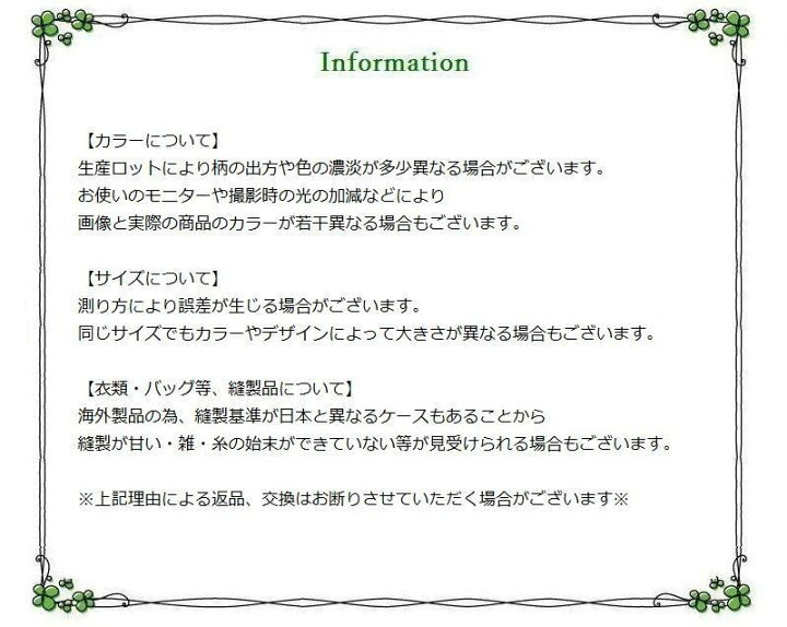 楽天市場】送料無料 ラッシュガード パーカー 長袖 ジップアップ フード付き レディース トップス 羽織り 親子ペア ペアルック 体型カバー 家族でお揃いコーデ カジュアル 紫外線対策 UV対策 日焼け対策 マリンスポーツ フィットネス レジャー 夏 女性用 婦人 : Plus Nao 楽天市場】送料無料 ラッシュガード パーカー 長袖 ジップアップ フード付き レディース トップス 羽織り 親子ペア ペアルック 体型カバー 家族でお揃いコーデ カジュアル 紫外線対策 UV対策 日焼け対策 マリンスポーツ フィットネス レジャー 夏 女性用 婦人 : Plus Nao