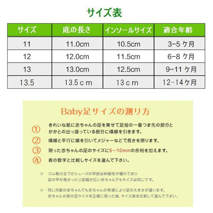 楽天市場 送料無料 ファーストシューズ ベビーシューズ ルームシューズ スニーカー 赤ちゃん 靴 室内用 室内履き 滑り止め付き 英字 カジュアル 女の子 男の子 ベビー Plus Nao
