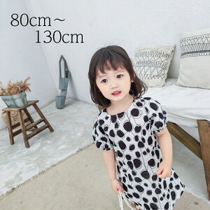 女の子 リボン キッズワンピースの人気商品 通販 価格比較 価格 Com