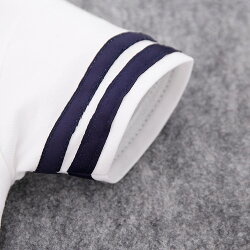 楽天市場 送料無料 カバーオール ロンパース ベビー服 半袖 パンツ スカート 単品 赤ちゃん 子供 男の子 女の子 水兵さん マリン 出産祝い Plus Nao
