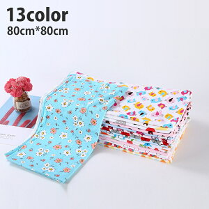 アフガン ベビー用品 ベビー用タオルケットの人気商品 通販 価格比較 価格 Com