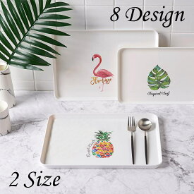 楽天市場 イラスト お盆 トレー 配膳用品 キッチンファブリック キッチン用品 食器 調理器具の通販