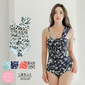 Tshop R10s Jp Plusnao Cabinet Itempic1132 Fl196