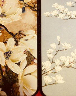 楽天市場 送料無料iphoneケース Iphoneカバー ソフトシェル スマホカバー スマートフォンケース 花柄 和風 フラワー 浮き彫り 携帯カバー 保護ケース 保護カバー バックカバー 背面保護 アイフォン傷防止 傷予防 携帯電話カバー 携帯電話保護 シンプ Plus Nao