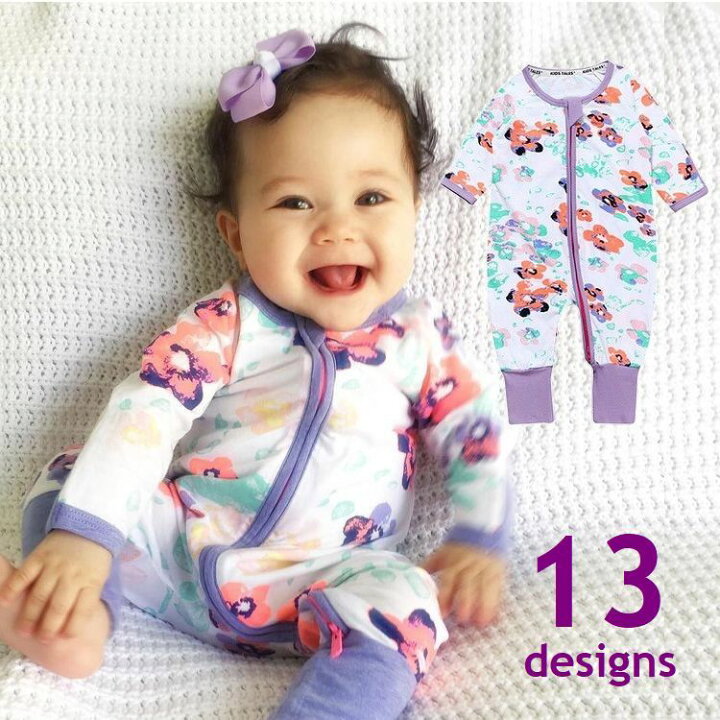 楽天市場 送料無料 カバーオール 赤ちゃん ベビー 子供服 つなぎ ロンパース ジップアップ 柄 プリント 出産祝い 男の子 女の子 長袖 ラウンドネック 丸首 春 秋 Plus Nao 楽天市場 送料無料 カバーオール 赤ちゃん ベビー 子供服 つなぎ ロンパース ジップアップ 柄 プリント 出産祝い 男の子 女の子 長袖 ラウンドネック 丸首 春 秋 Plus Nao